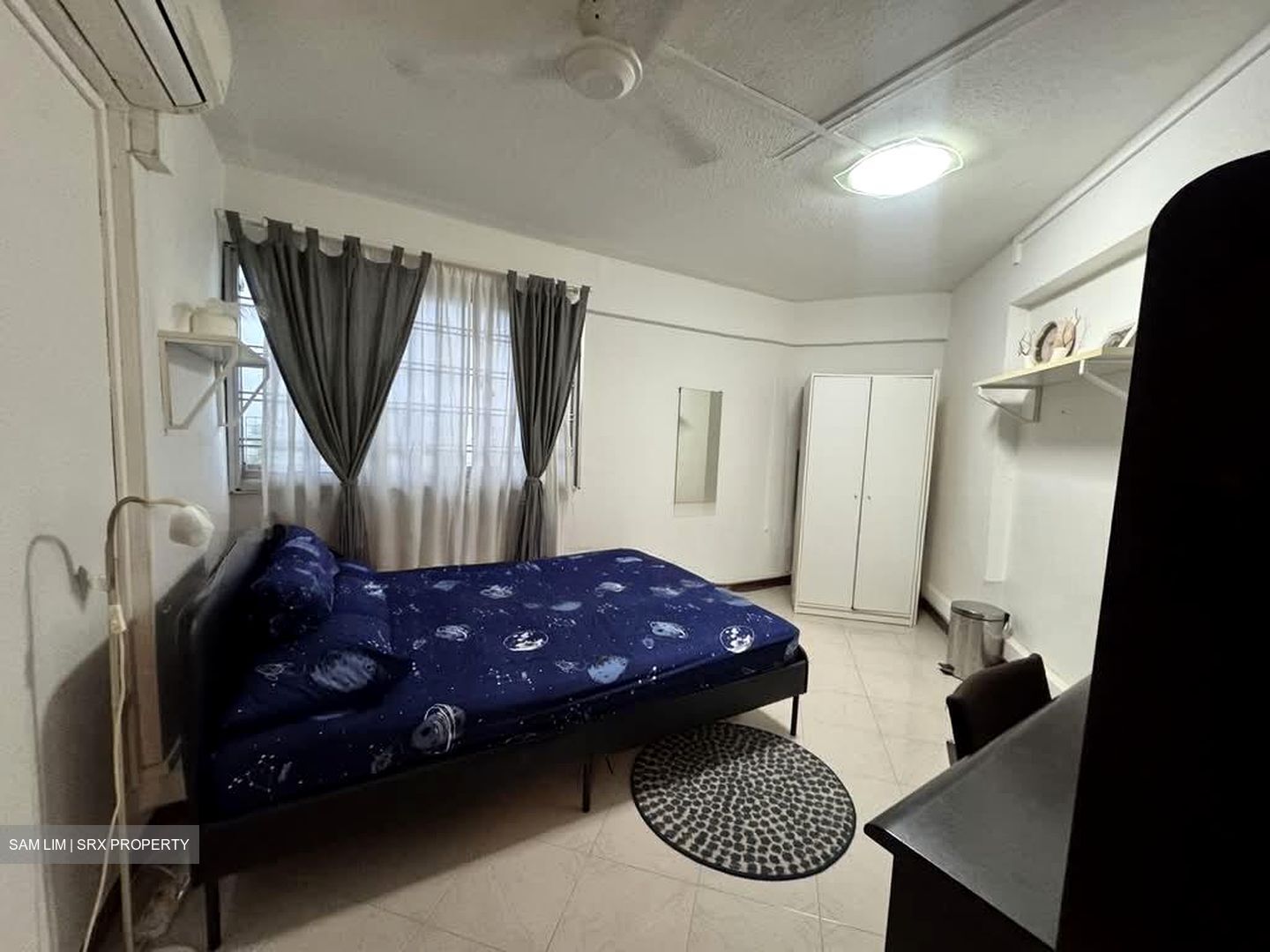 Blk 236 Yishun Ring Road (Yishun), HDB 4 Rooms #588798481